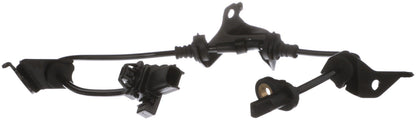 Delphi ABS Wheel Speed Sensor SS20915