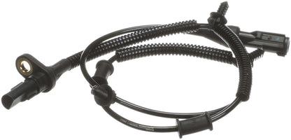 Delphi ABS Wheel Speed Sensor SS20917
