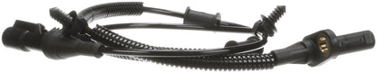 Delphi ABS Wheel Speed Sensor SS20917