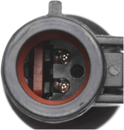 Delphi ABS Wheel Speed Sensor SS20917