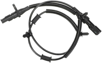 Delphi ABS Wheel Speed Sensor SS20917