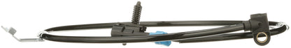 Delphi ABS Wheel Speed Sensor SS20919