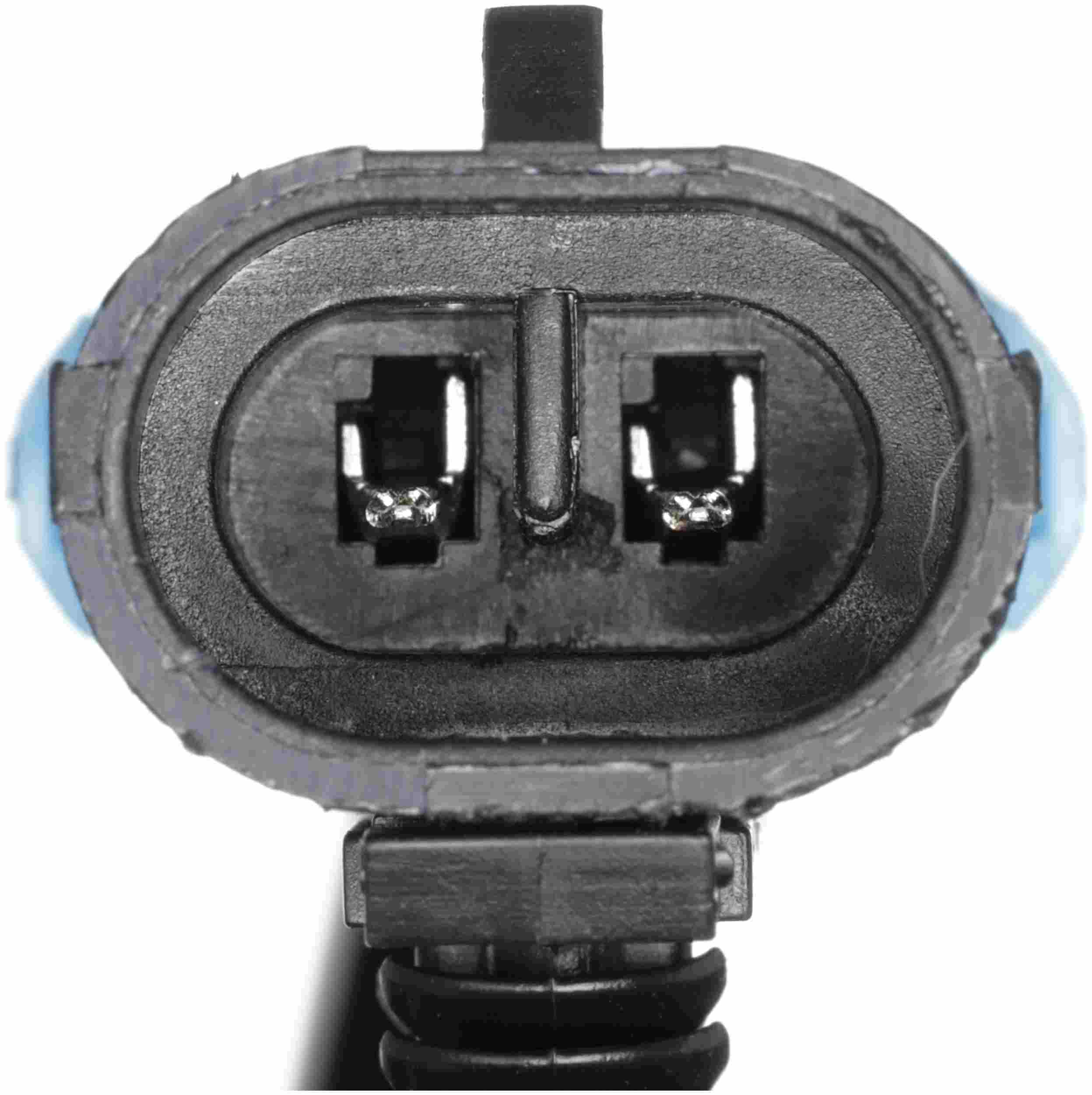 Delphi ABS Wheel Speed Sensor SS20919