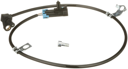 Delphi ABS Wheel Speed Sensor SS20919
