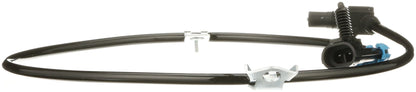 Delphi ABS Wheel Speed Sensor SS20919