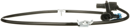 Delphi ABS Wheel Speed Sensor SS20919