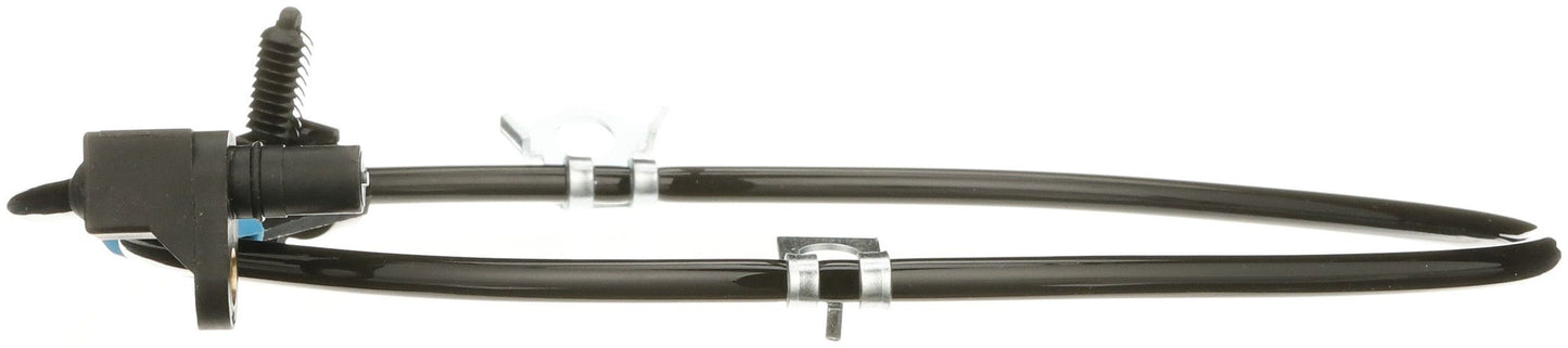 Delphi ABS Wheel Speed Sensor SS20919