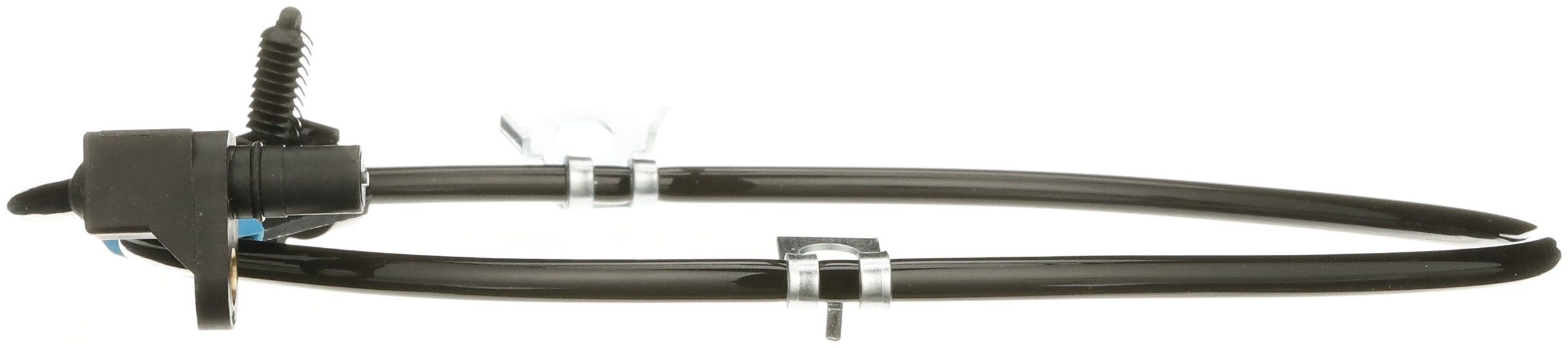 Delphi ABS Wheel Speed Sensor SS20919