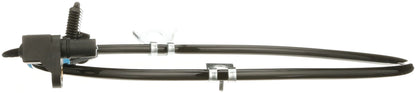 Delphi ABS Wheel Speed Sensor SS20919