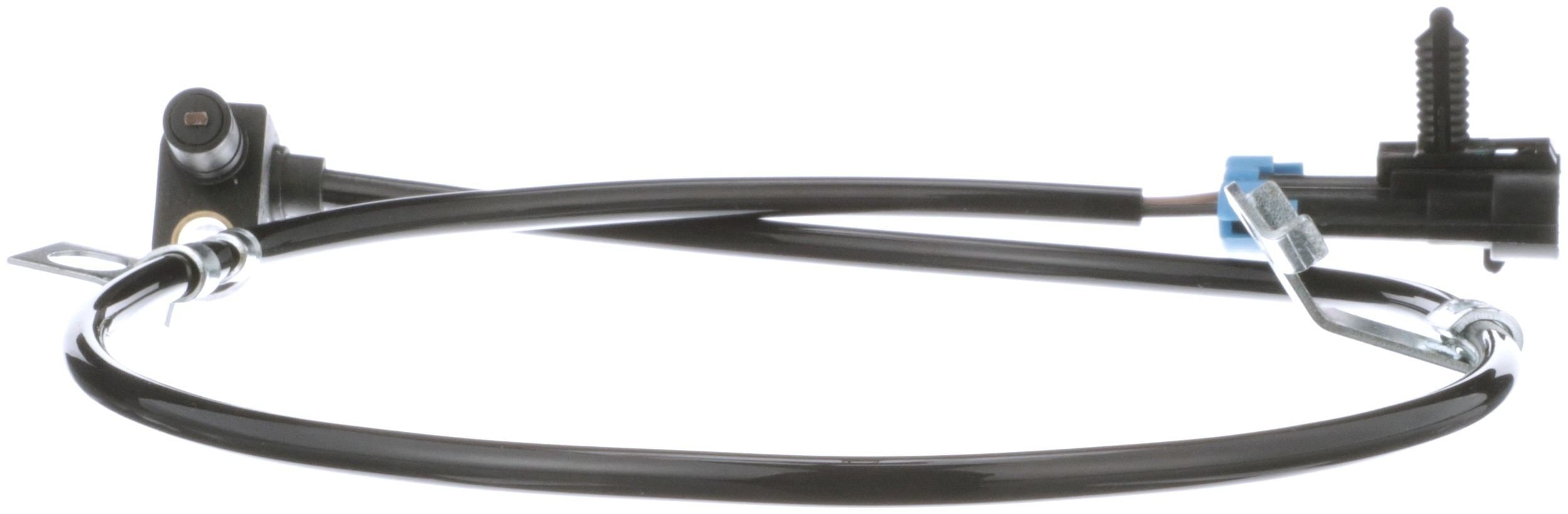 Delphi ABS Wheel Speed Sensor SS20920