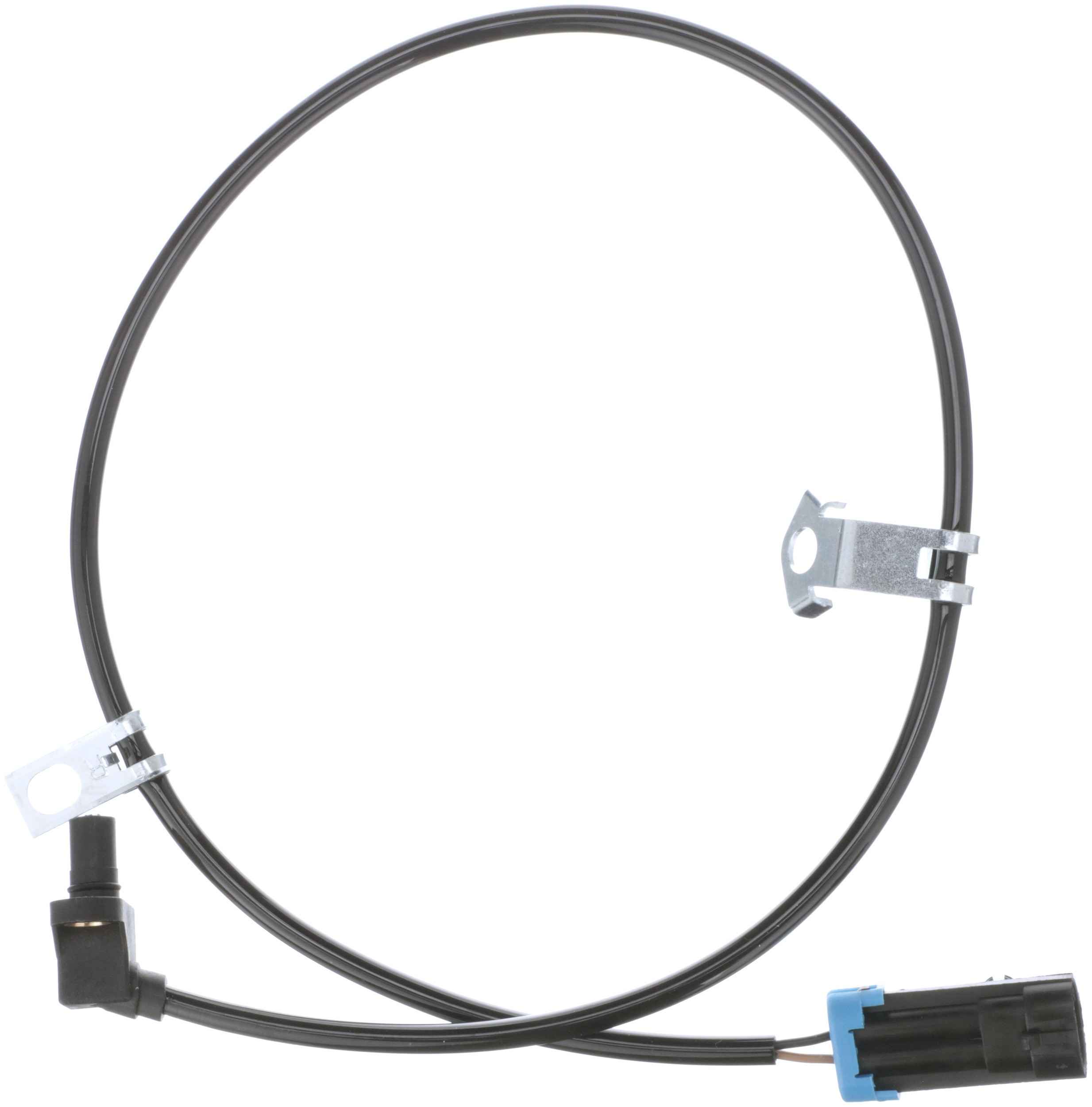 Delphi ABS Wheel Speed Sensor SS20920