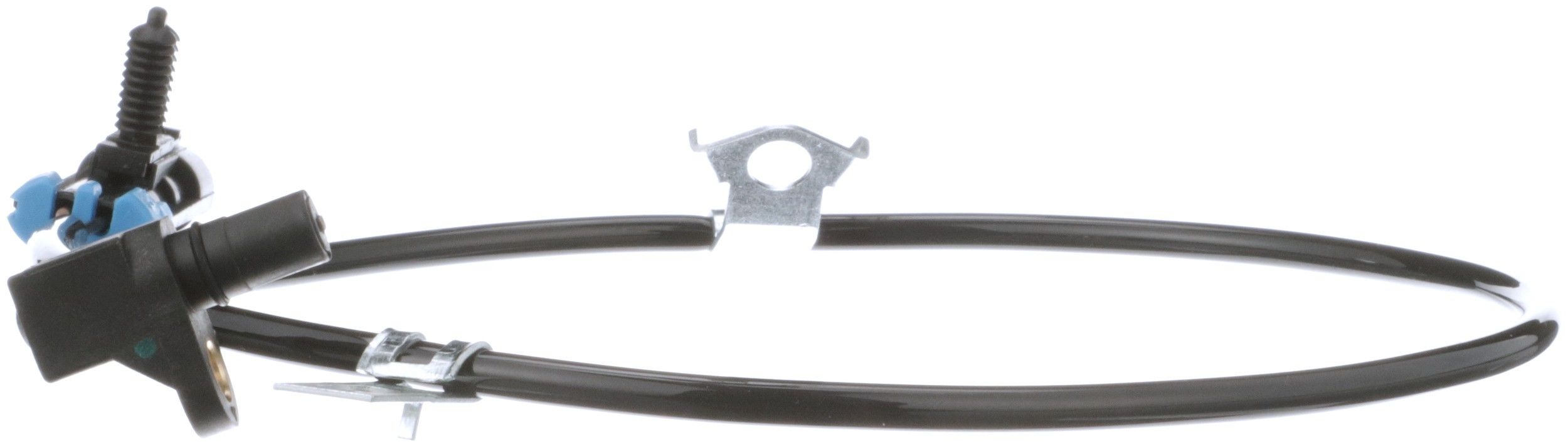 Delphi ABS Wheel Speed Sensor SS20920