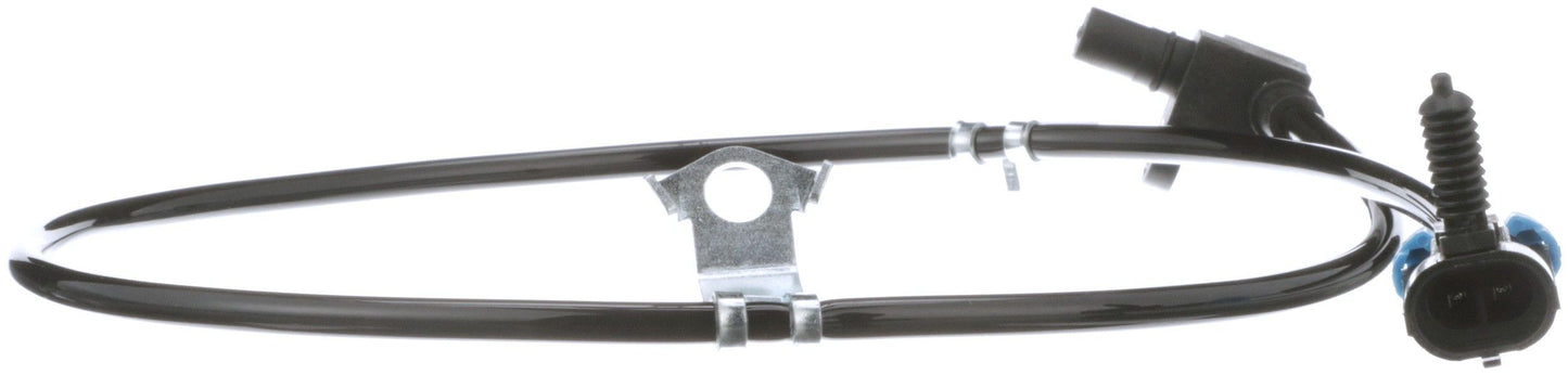 Delphi ABS Wheel Speed Sensor SS20920