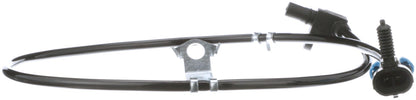 Delphi ABS Wheel Speed Sensor SS20920