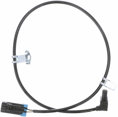 Delphi ABS Wheel Speed Sensor SS20920