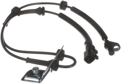 Delphi ABS Wheel Speed Sensor SS20921
