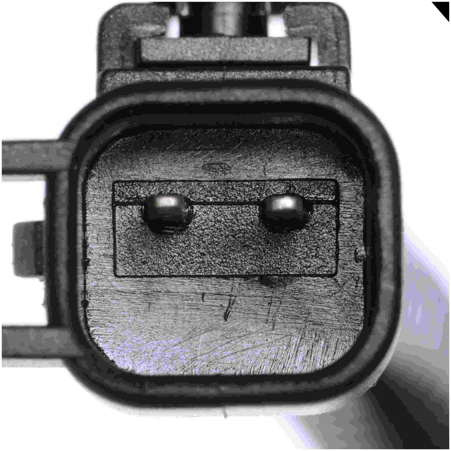 Delphi ABS Wheel Speed Sensor SS20921
