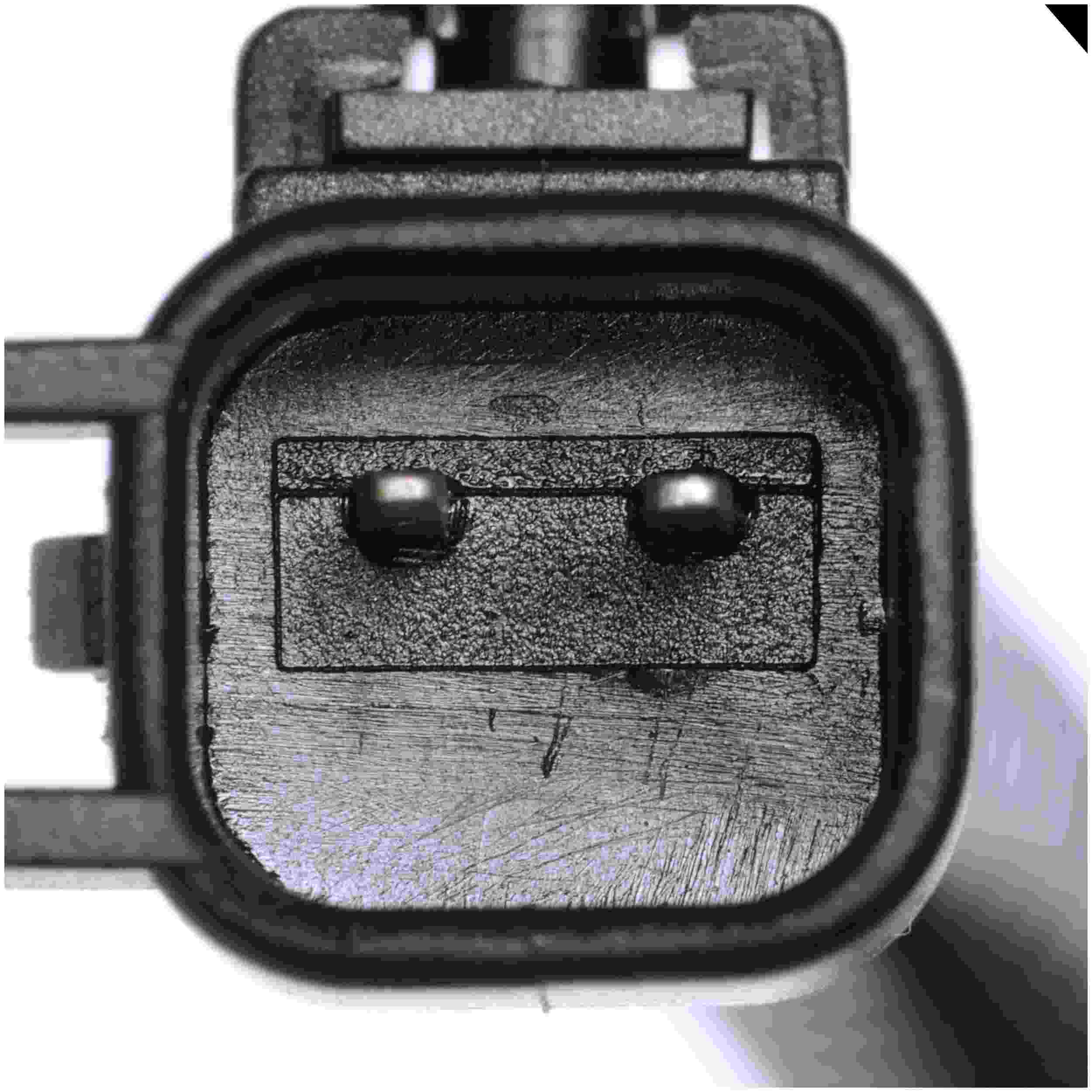 Delphi ABS Wheel Speed Sensor SS20921