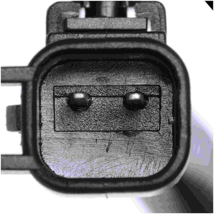 Delphi ABS Wheel Speed Sensor SS20921