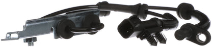 Delphi ABS Wheel Speed Sensor SS20921