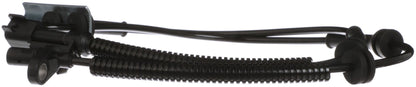 Delphi ABS Wheel Speed Sensor SS20921