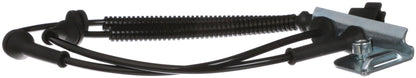 Delphi ABS Wheel Speed Sensor SS20921