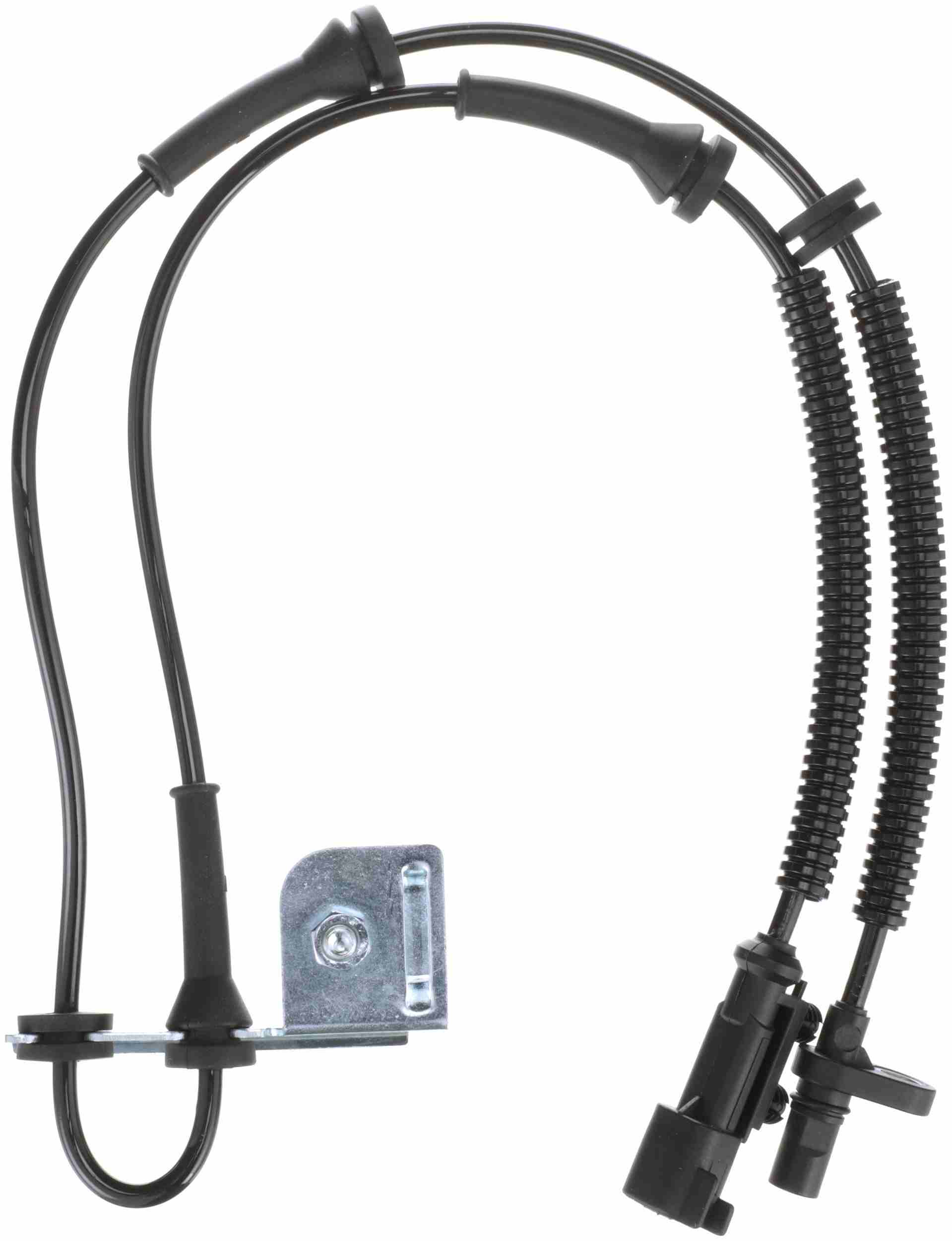 Delphi ABS Wheel Speed Sensor SS20921