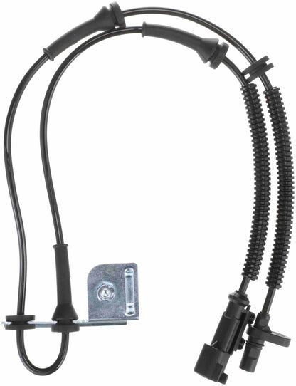 Delphi ABS Wheel Speed Sensor SS20921