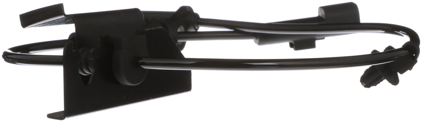 Delphi ABS Wheel Speed Sensor SS20923