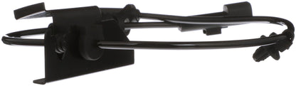 Delphi ABS Wheel Speed Sensor SS20923
