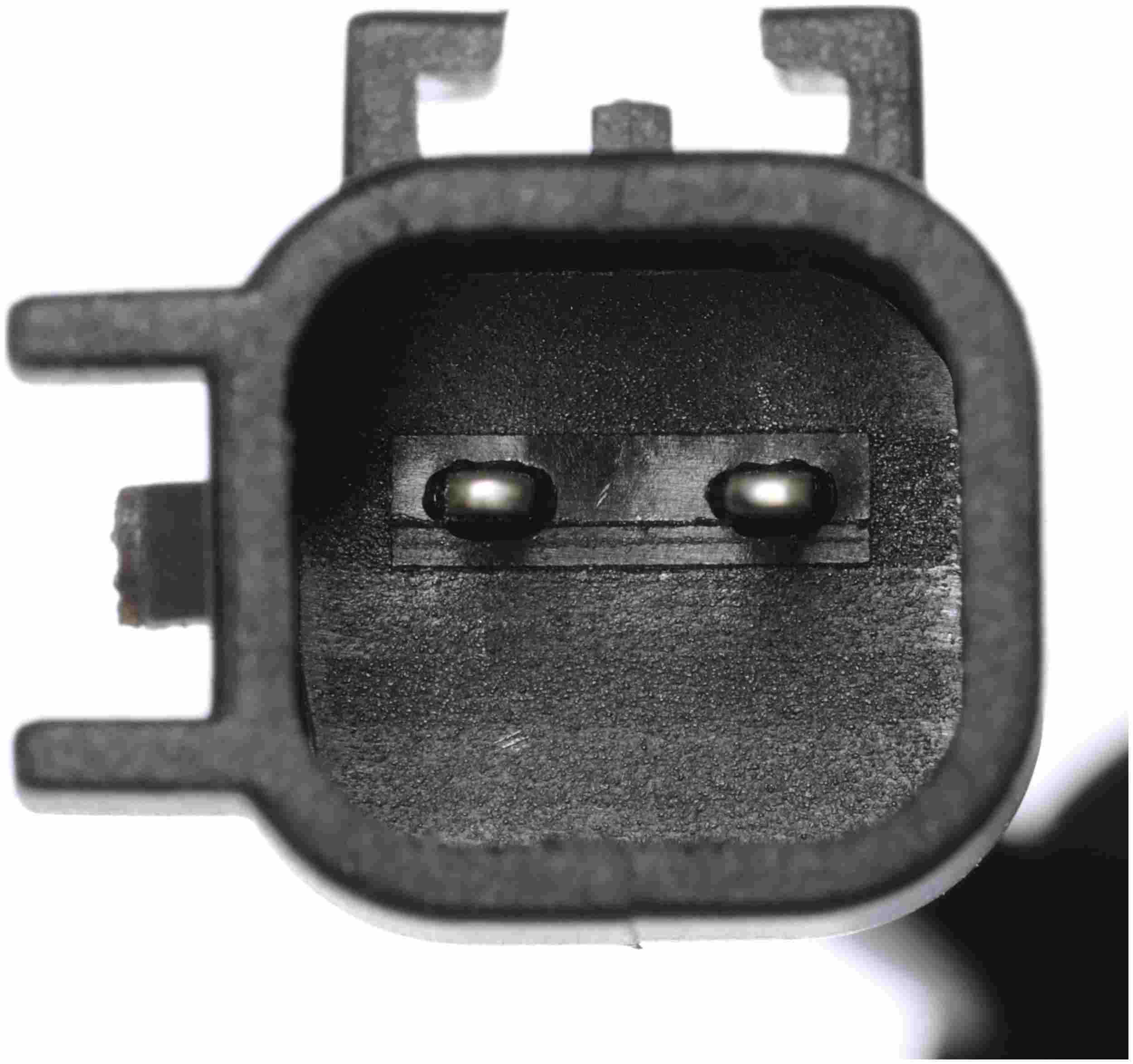 Delphi ABS Wheel Speed Sensor SS20923