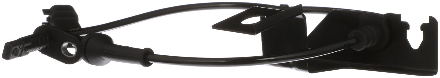 Delphi ABS Wheel Speed Sensor SS20923