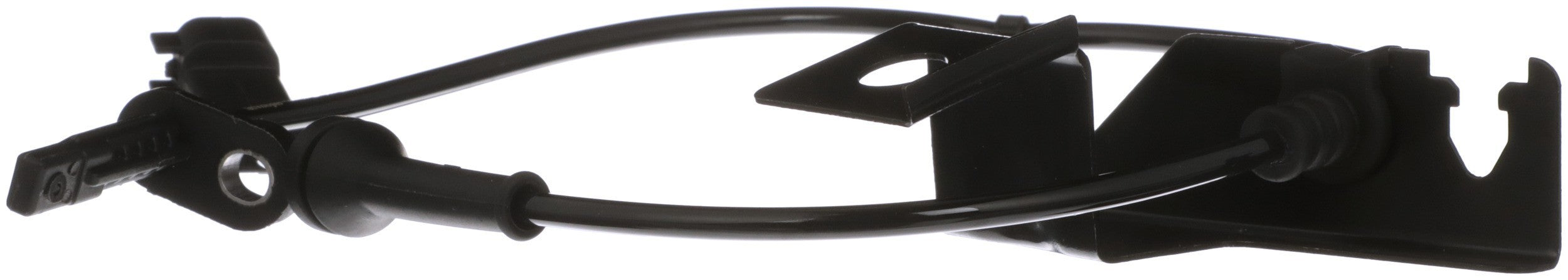 Delphi ABS Wheel Speed Sensor SS20923