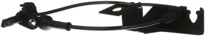 Delphi ABS Wheel Speed Sensor SS20923