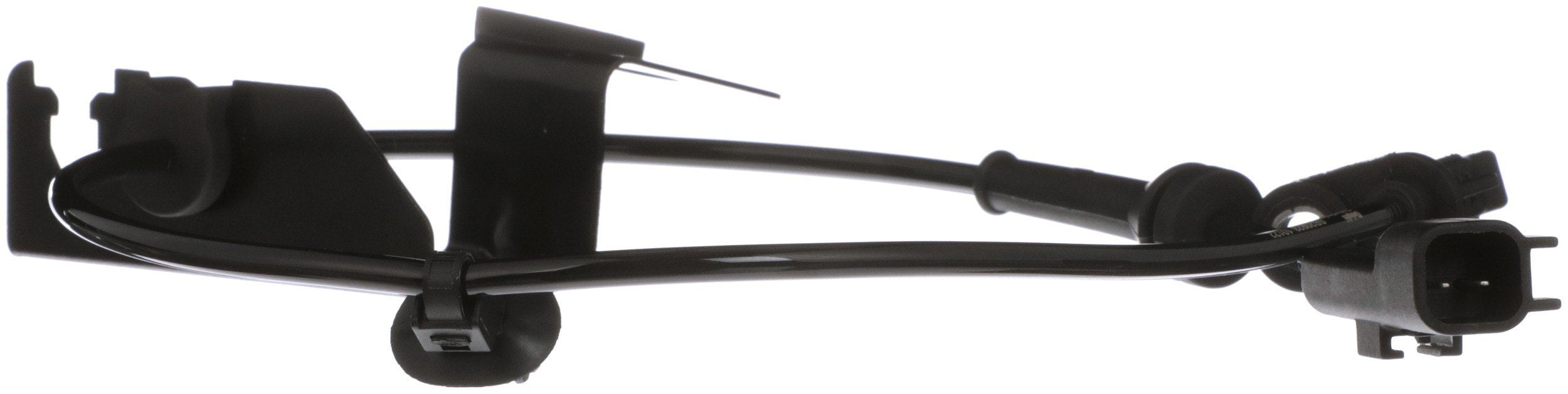 Delphi ABS Wheel Speed Sensor SS20923