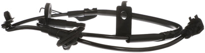 Delphi ABS Wheel Speed Sensor SS20924