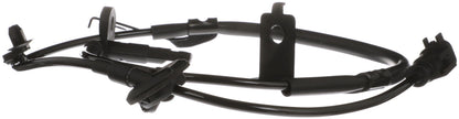 Delphi ABS Wheel Speed Sensor SS20924