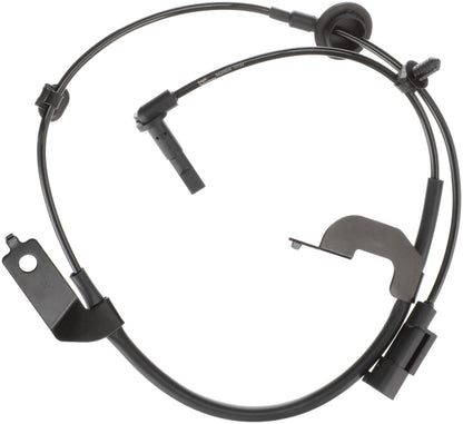 Delphi ABS Wheel Speed Sensor SS20924