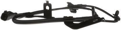 Delphi ABS Wheel Speed Sensor SS20924