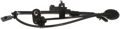 Delphi ABS Wheel Speed Sensor SS20924