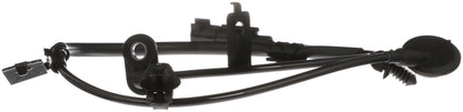 Delphi ABS Wheel Speed Sensor SS20924