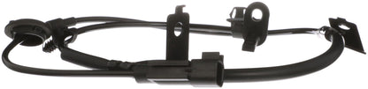 Delphi ABS Wheel Speed Sensor SS20924