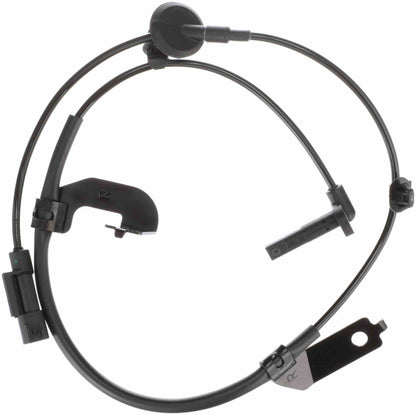 Delphi ABS Wheel Speed Sensor SS20924