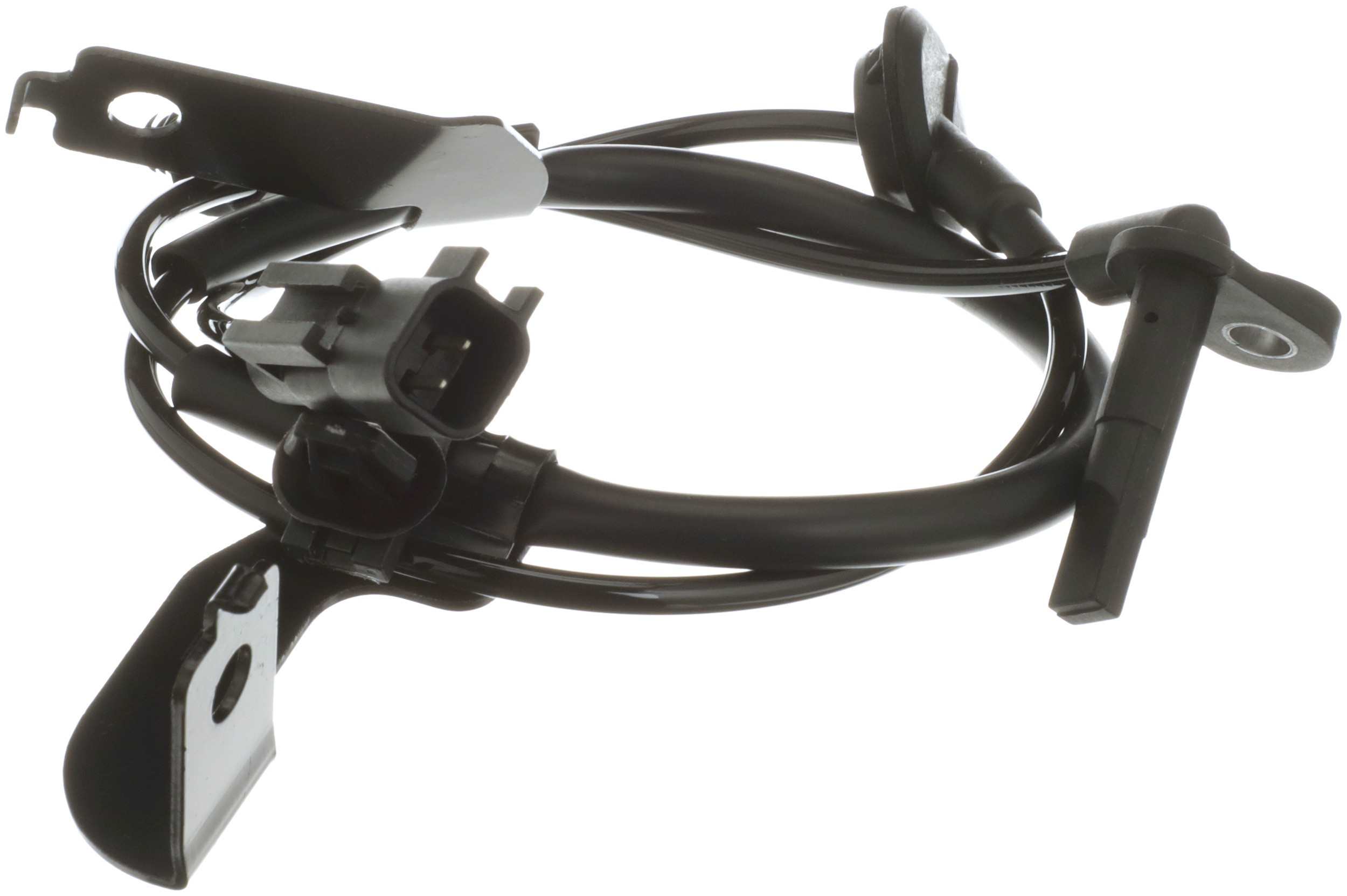 Delphi ABS Wheel Speed Sensor SS20925