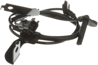Delphi ABS Wheel Speed Sensor SS20925