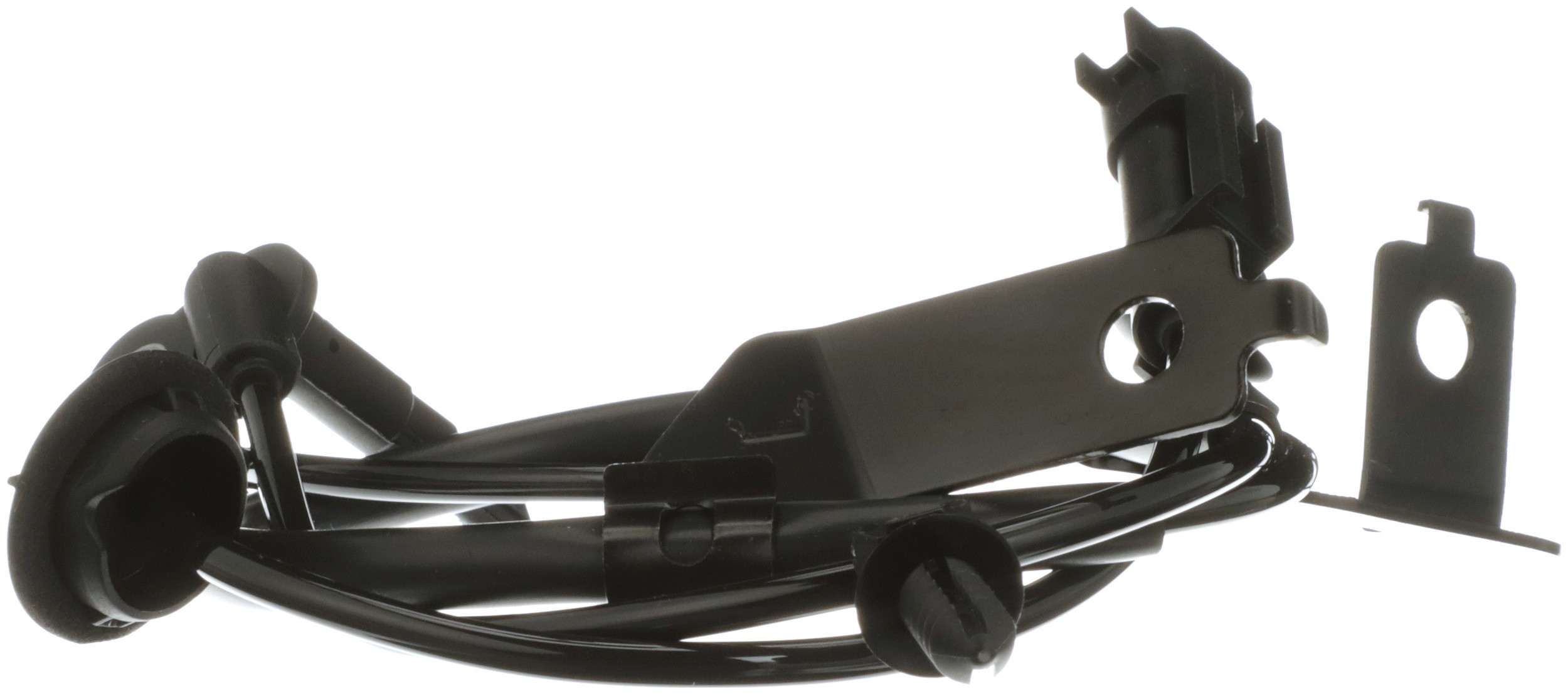 Delphi ABS Wheel Speed Sensor SS20925