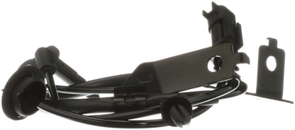 Delphi ABS Wheel Speed Sensor SS20925