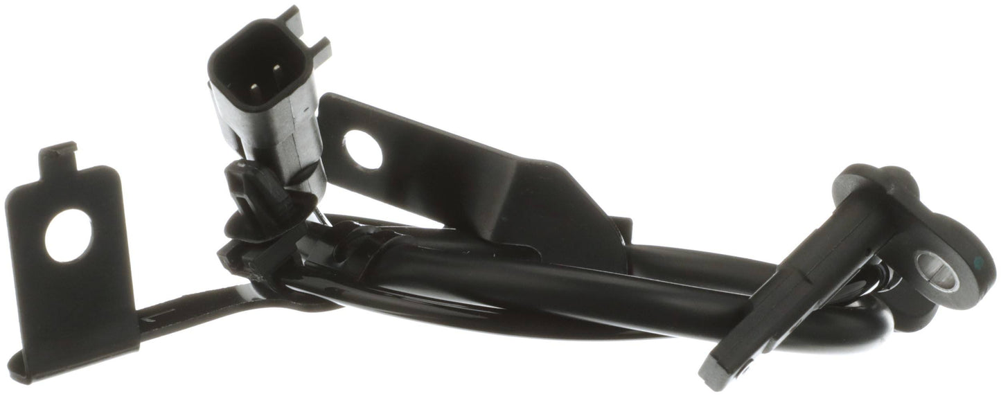 Delphi ABS Wheel Speed Sensor SS20925