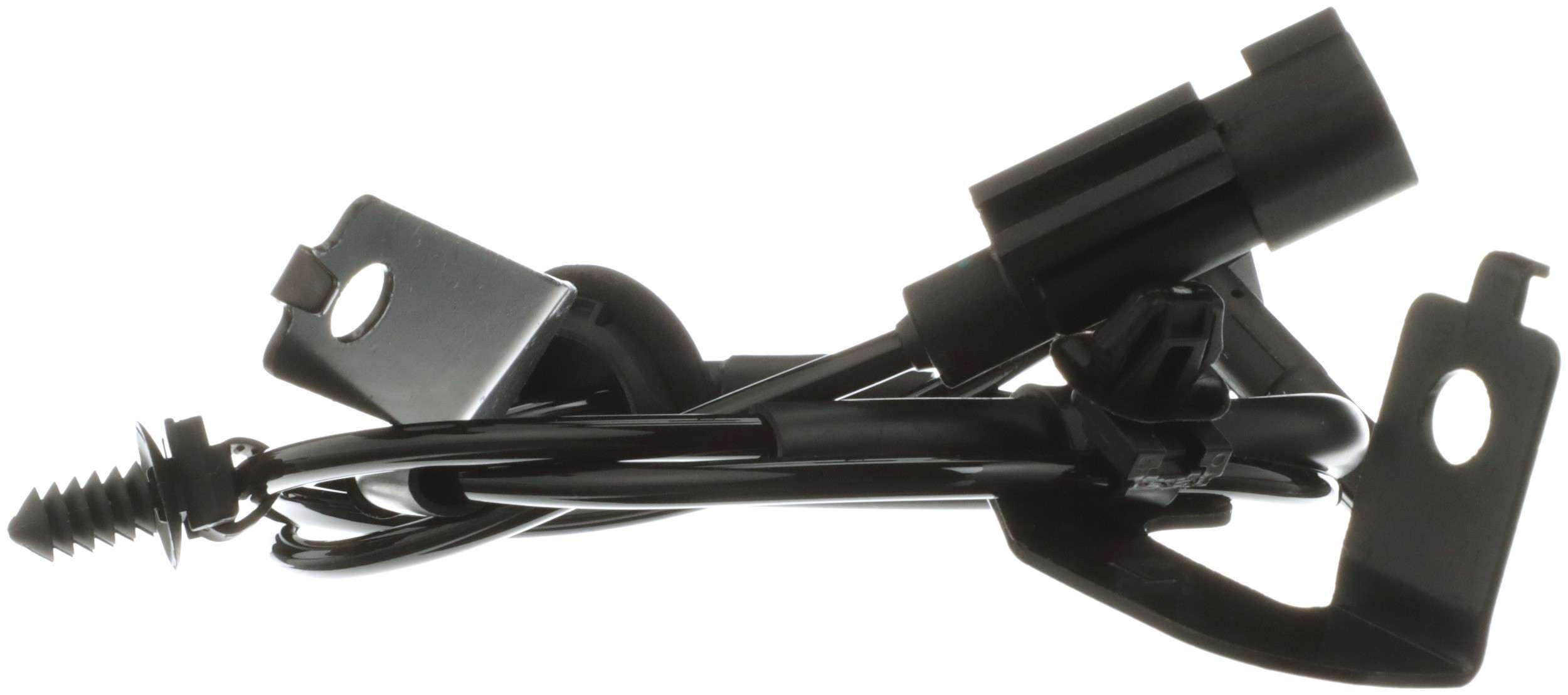 Delphi ABS Wheel Speed Sensor SS20925