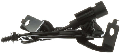 Delphi ABS Wheel Speed Sensor SS20925